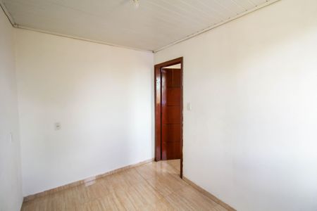 Casa para alugar com 50m², 2 quartos e 1 vaga Casa para alugar com 50m², 2 quartos e 1 vagaQuarto 2