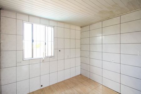 Casa para alugar com 50m², 2 quartos e 1 vaga Casa para alugar com 50m², 2 quartos e 1 vagaCozinha