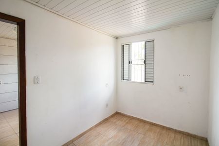 Casa para alugar com 50m², 2 quartos e 1 vaga Casa para alugar com 50m², 2 quartos e 1 vagaQuarto 2