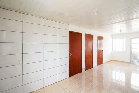 Casa para alugar com 50m², 2 quartos e 1 vaga Casa para alugar com 50m², 2 quartos e 1 vagaCozinha