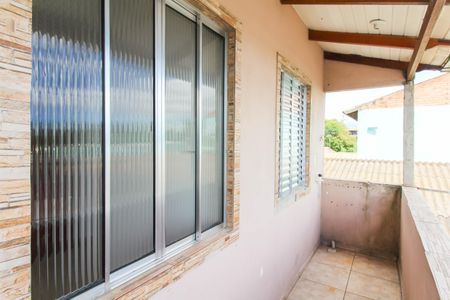 Casa para alugar com 50m², 2 quartos e 1 vaga Casa para alugar com 50m², 2 quartos e 1 vagaÁrea comum