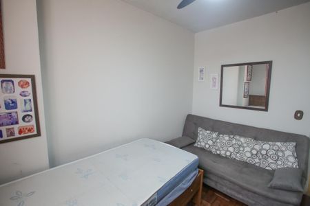 Apartamento para alugar com 156m², 2 quartos e 1 vagaQuarto 2
