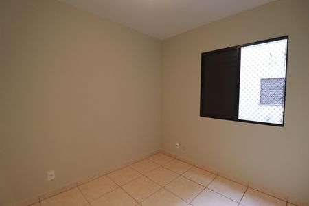 Apartamento para alugar com 42m², 2 quartos e 1 vagaQuarto 2