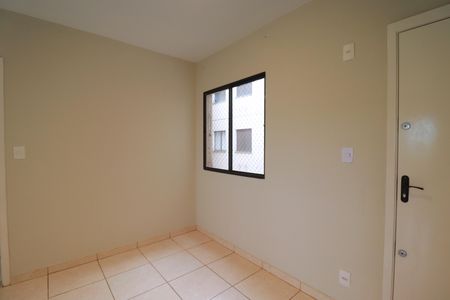 Apartamento para alugar com 42m², 2 quartos e 1 vagaSala