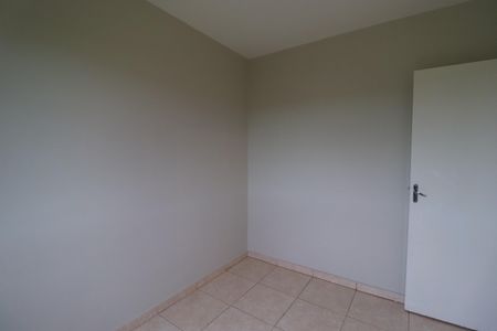 Quarto 1  de apartamento para alugar com 2 quartos, 42m² em Bonfim Paulista, Ribeirão Preto