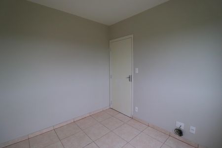 Quarto 1  de apartamento para alugar com 2 quartos, 42m² em Bonfim Paulista, Ribeirão Preto