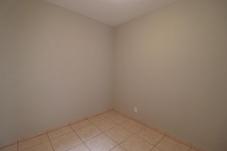 Apartamento para alugar com 42m², 2 quartos e 1 vagaQuarto 2 