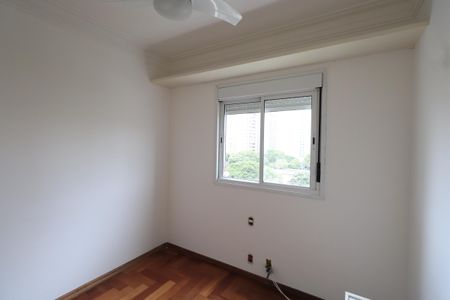 Apartamento para alugar com 115m², 4 quartos e 3 vagasQuarto 2 - Suíte