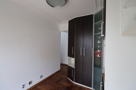 Apartamento para alugar com 115m², 4 quartos e 3 vagasQuarto 1