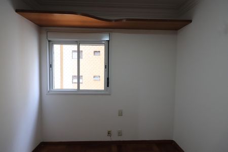 Apartamento para alugar com 115m², 4 quartos e 3 vagasQuarto 3 - Suíte