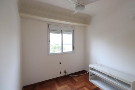 Apartamento para alugar com 115m², 4 quartos e 3 vagasQuarto 2 - Suíte