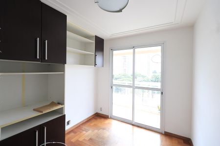 Apartamento para alugar com 115m², 4 quartos e 3 vagasQuarto 1