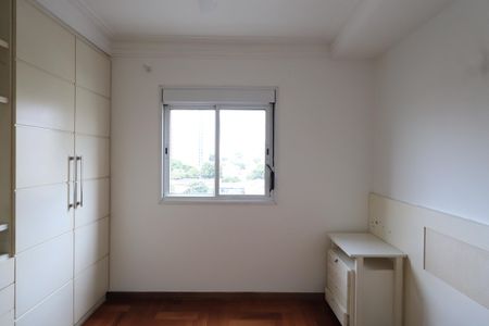 Apartamento para alugar com 115m², 4 quartos e 3 vagasQuarto 4 - Suíte