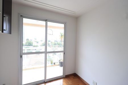 Apartamento para alugar com 115m², 4 quartos e 3 vagasQuarto 1