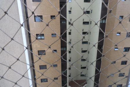 Apartamento para alugar com 115m², 4 quartos e 3 vagasQuarto 3 - Suíte