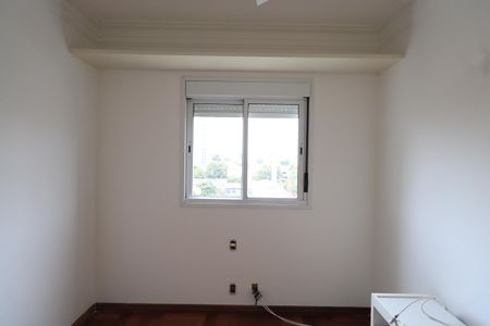 Apartamento para alugar com 115m², 4 quartos e 3 vagasQuarto 2 - Suíte