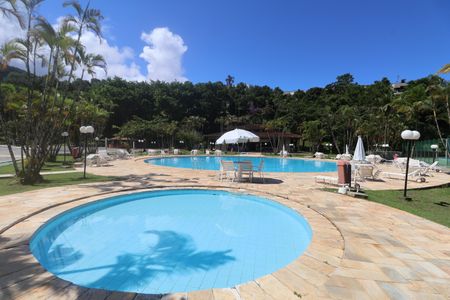 Apartamento para alugar com 170m², 3 quartos e 2 vagas Apartamento para alugar com 170m², 3 quartos e 2 vagasÁrea comum