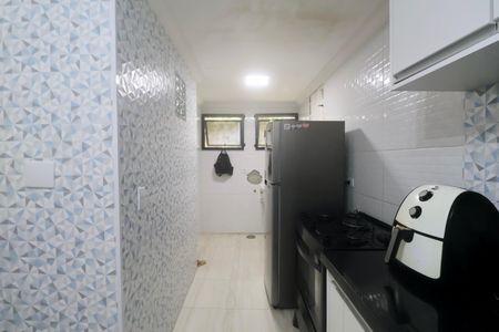 Apartamento para alugar com 170m², 3 quartos e 2 vagas Apartamento para alugar com 170m², 3 quartos e 2 vagasCozinha