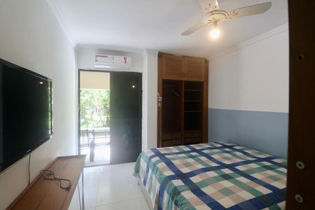 Apartamento para alugar com 170m², 3 quartos e 2 vagas Apartamento para alugar com 170m², 3 quartos e 2 vagasQuarto