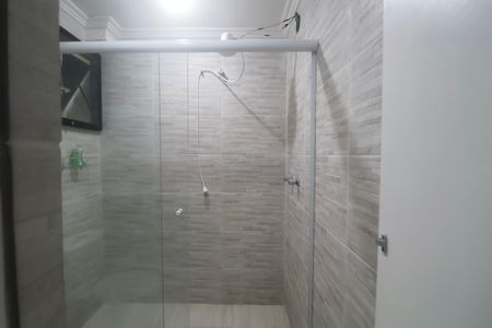 Apartamento para alugar com 170m², 3 quartos e 2 vagas Apartamento para alugar com 170m², 3 quartos e 2 vagasBanheiro Suíte 2