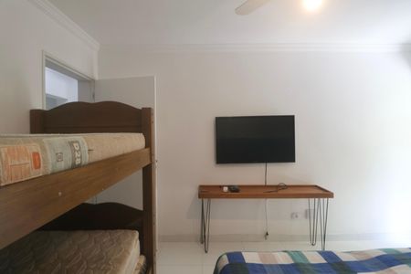 Apartamento para alugar com 170m², 3 quartos e 2 vagas Apartamento para alugar com 170m², 3 quartos e 2 vagasQuarto