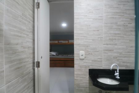 Apartamento para alugar com 170m², 3 quartos e 2 vagas Apartamento para alugar com 170m², 3 quartos e 2 vagasBanheiro Suíte 2