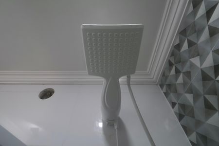 Apartamento para alugar com 170m², 3 quartos e 2 vagas Apartamento para alugar com 170m², 3 quartos e 2 vagasBanheiro Suíte