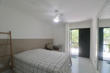 Apartamento para alugar com 170m², 3 quartos e 2 vagas Apartamento para alugar com 170m², 3 quartos e 2 vagasSuíte