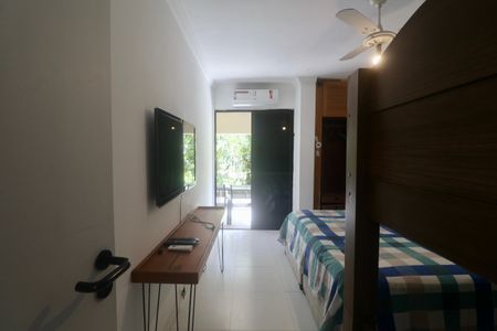 Apartamento para alugar com 170m², 3 quartos e 2 vagas Apartamento para alugar com 170m², 3 quartos e 2 vagasQuarto