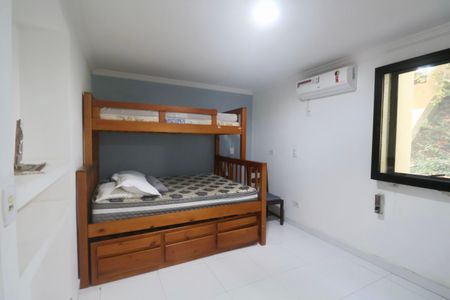 Apartamento para alugar com 170m², 3 quartos e 2 vagas Apartamento para alugar com 170m², 3 quartos e 2 vagasSuíte 2