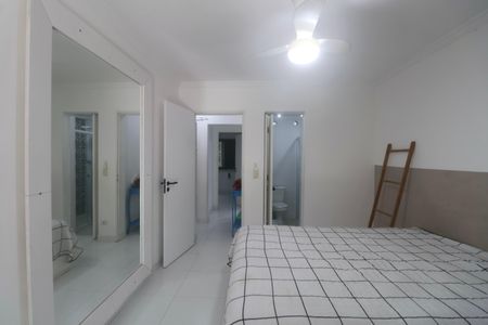 Apartamento para alugar com 170m², 3 quartos e 2 vagas Apartamento para alugar com 170m², 3 quartos e 2 vagasSuíte