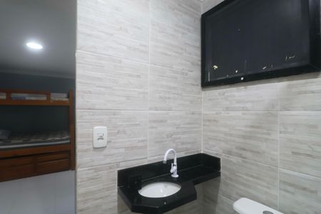 Apartamento para alugar com 170m², 3 quartos e 2 vagas Apartamento para alugar com 170m², 3 quartos e 2 vagasBanheiro Suíte 2