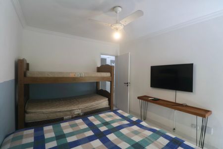 Apartamento para alugar com 170m², 3 quartos e 2 vagas Apartamento para alugar com 170m², 3 quartos e 2 vagasQuarto