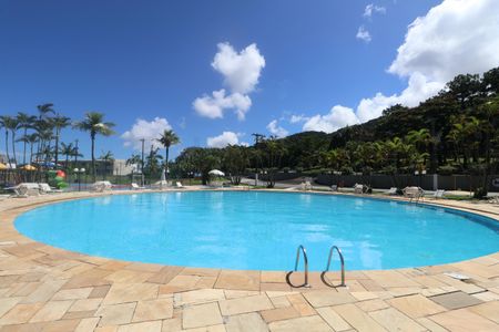 Apartamento para alugar com 170m², 3 quartos e 2 vagas Apartamento para alugar com 170m², 3 quartos e 2 vagasÁrea comum