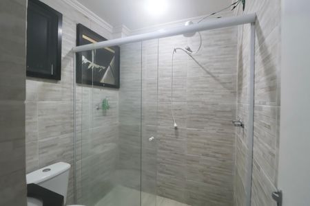 Apartamento para alugar com 170m², 3 quartos e 2 vagas Apartamento para alugar com 170m², 3 quartos e 2 vagasBanheiro Suíte 2