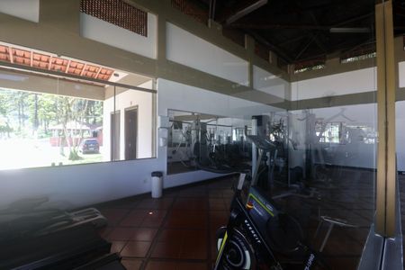 Apartamento para alugar com 170m², 3 quartos e 2 vagas Apartamento para alugar com 170m², 3 quartos e 2 vagasÁrea comum