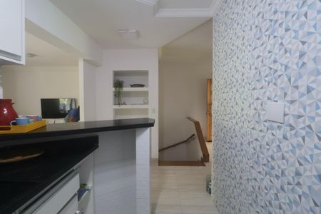 Apartamento para alugar com 170m², 3 quartos e 2 vagas Apartamento para alugar com 170m², 3 quartos e 2 vagasCozinha