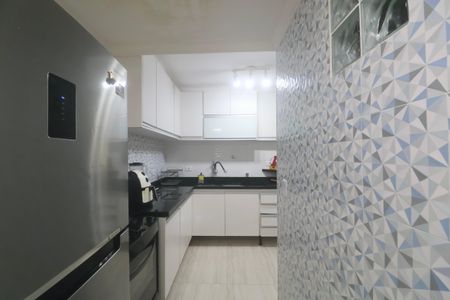 Apartamento para alugar com 170m², 3 quartos e 2 vagas Apartamento para alugar com 170m², 3 quartos e 2 vagasCozinha