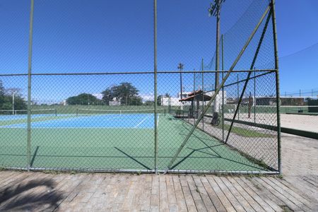 Apartamento para alugar com 170m², 3 quartos e 2 vagas Apartamento para alugar com 170m², 3 quartos e 2 vagasÁrea comum