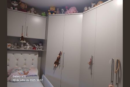 Apartamento à venda com 70m², 2 quartos e 1 vaga Apartamento à venda com 70m², 2 quartos e 1 vagaQuarto