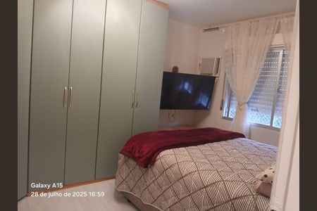 Apartamento à venda com 70m², 2 quartos e 1 vaga Apartamento à venda com 70m², 2 quartos e 1 vagaQuarto