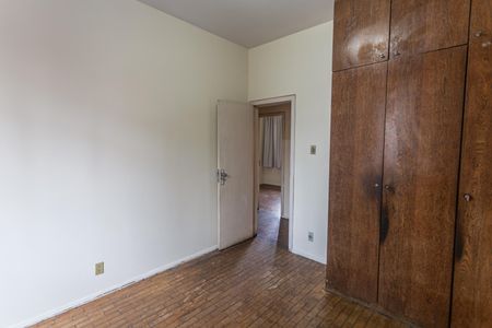 Apartamento à venda com 100m², 3 quartos e 1 vaga Apartamento à venda com 100m², 3 quartos e 1 vagaQuarto 3