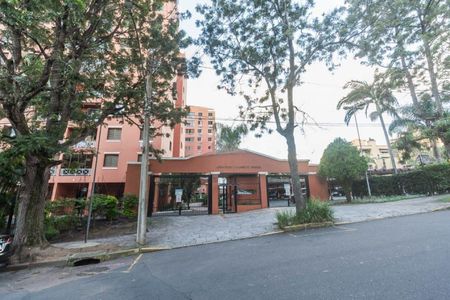 Apartamento para alugar com 50m², 2 quartos e 1 vagaÁrea Comum 