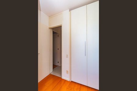 Apartamento para alugar com 50m², 2 quartos e 1 vagaQuarto 2