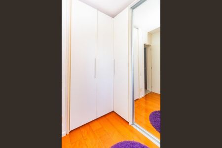 Apartamento para alugar com 50m², 2 quartos e 1 vagaQuarto 2