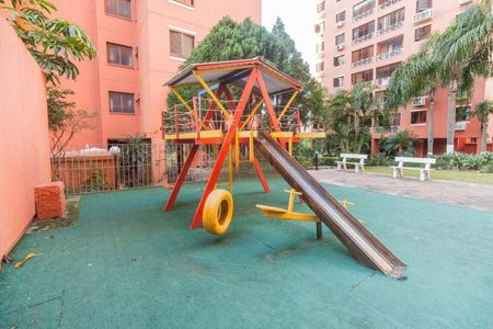 Apartamento para alugar com 50m², 2 quartos e 1 vagaÁrea Comum 