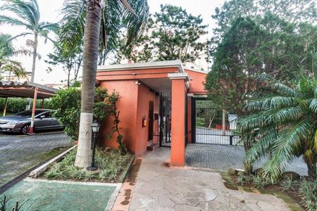 Apartamento para alugar com 50m², 2 quartos e 1 vagaÁrea Comum 