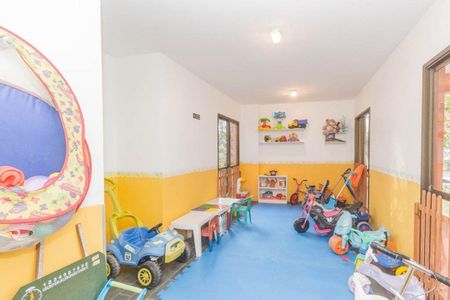 Apartamento para alugar com 50m², 2 quartos e 1 vagaÁrea Comum 