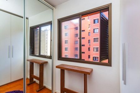 Apartamento para alugar com 50m², 2 quartos e 1 vagaQuarto 2