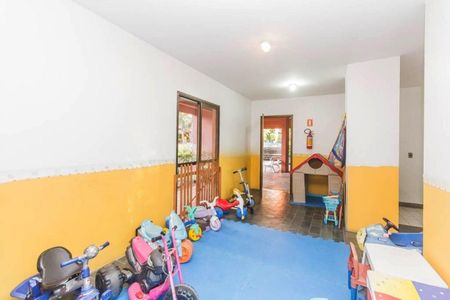 Apartamento para alugar com 50m², 2 quartos e 1 vagaÁrea Comum 